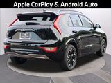2023 Kia Niro EV Wind Oshkosh WI