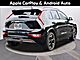 2023 Kia Niro EV Wind Oshkosh WI