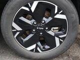 2023 Kia Niro EV Wind Oshkosh WI