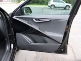 2023 Kia Niro EV Wind Oshkosh WI