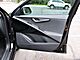 2023 Kia Niro EV Wind Oshkosh WI