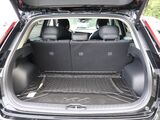 2023 Kia Niro EV Wind Oshkosh WI