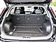 2023 Kia Niro EV Wind Oshkosh WI