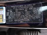 2023 Kia Niro EV Wind Oshkosh WI