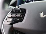 2023 Kia Niro EV Wind Oshkosh WI