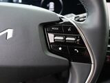 2023 Kia Niro EV Wind Oshkosh WI