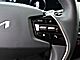 2023 Kia Niro EV Wind Oshkosh WI