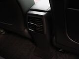 2023 Kia Niro EV Wind Oshkosh WI