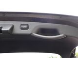 2023 Kia Niro EV Wind Oshkosh WI