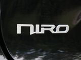 2023 Kia Niro EV Wind Oshkosh WI