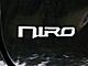 2023 Kia Niro EV Wind Oshkosh WI