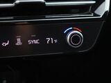 2023 Kia Niro EV Wind Oshkosh WI