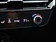 2023 Kia Niro EV Wind Oshkosh WI