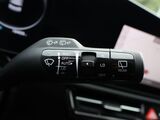 2023 Kia Niro EV Wind Oshkosh WI