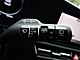 2023 Kia Niro EV Wind Oshkosh WI