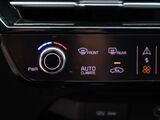 2023 Kia Niro EV Wind Oshkosh WI