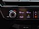 2023 Kia Niro EV Wind Oshkosh WI
