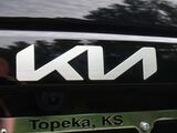 2023 Kia Niro EV Wind Oshkosh WI