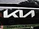 2023 Kia Niro EV Wind Oshkosh WI