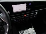 2023 Kia Niro EV Wind Oshkosh WI