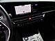 2023 Kia Niro EV Wind Oshkosh WI