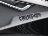 2023 Kia Niro EV Wind Oshkosh WI