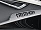 2023 Kia Niro EV Wind Oshkosh WI