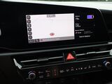 2023 Kia Niro EV Wind Oshkosh WI