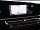 2023 Kia Niro EV Wind Oshkosh WI