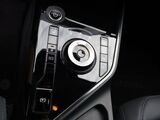 2023 Kia Niro EV Wind Oshkosh WI