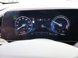2023 Kia Niro EV Wind Oshkosh WI