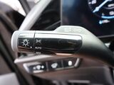 2023 Kia Niro EV Wind Oshkosh WI