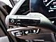 2023 Kia Niro EV Wind Oshkosh WI