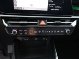2023 Kia Niro EV Wind Oshkosh WI