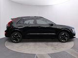 2023 Kia Niro EV Wind Oshkosh WI