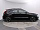 2023 Kia Niro EV Wind Oshkosh WI