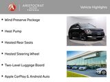 2023 Kia Niro EV Wind Oshkosh WI