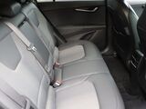 2023 Kia Niro EV Wind Oshkosh WI