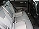 2023 Kia Niro EV Wind Oshkosh WI
