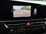 2023 Kia Niro EV Wind Oshkosh WI