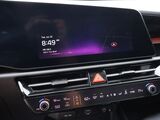 2023 Kia Niro EV Wind Oshkosh WI