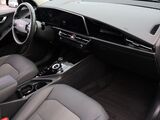 2023 Kia Niro EV Wind Oshkosh WI