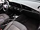 2023 Kia Niro EV Wind Oshkosh WI