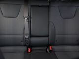 2023 Kia Niro EV Wind Oshkosh WI