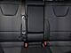 2023 Kia Niro EV Wind Oshkosh WI