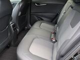 2023 Kia Niro EV Wind Oshkosh WI