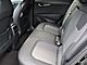 2023 Kia Niro EV Wind Oshkosh WI