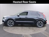 2023 Kia Niro EV Wind Oshkosh WI