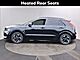 2023 Kia Niro EV Wind Oshkosh WI