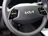 2023 Kia Niro EV Wind Oshkosh WI